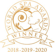prix Natura Bissé prix Natura Bissé
