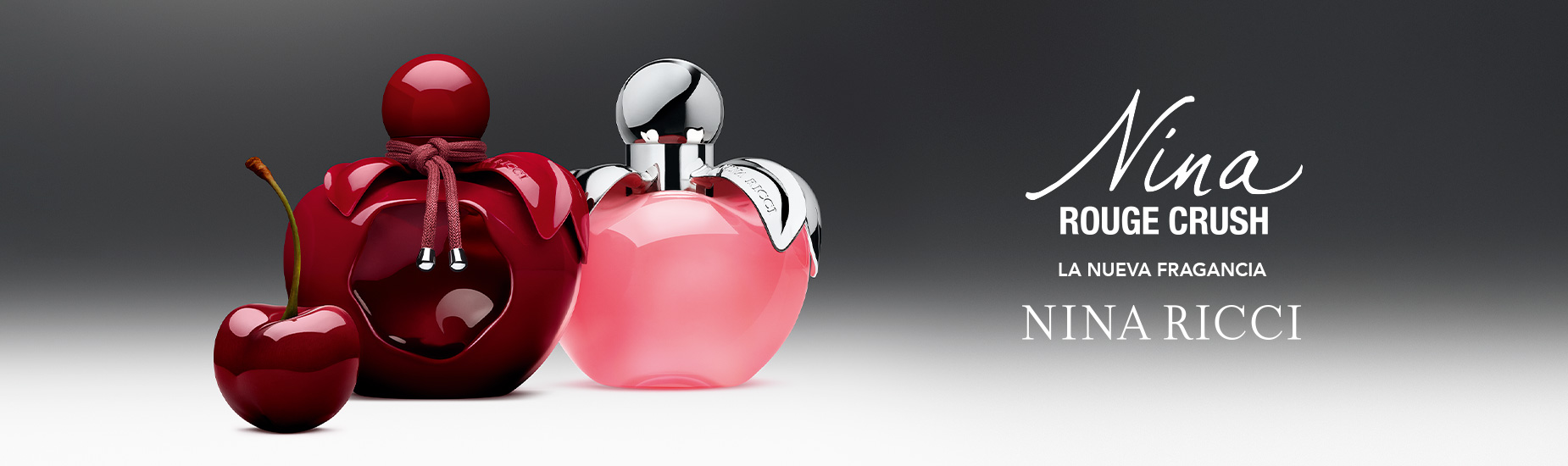Nina Rouge Crush Nina Ricci Nina Rouge Crush Nina Ricci