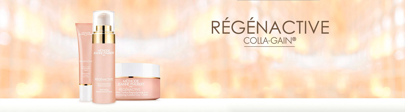 regenactive Piaubert regenactive Piaubert
