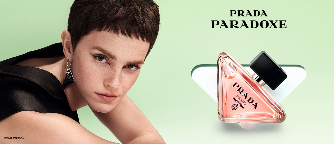 profumo per le donne prada paradoxe profumo per le donne prada paradoxe