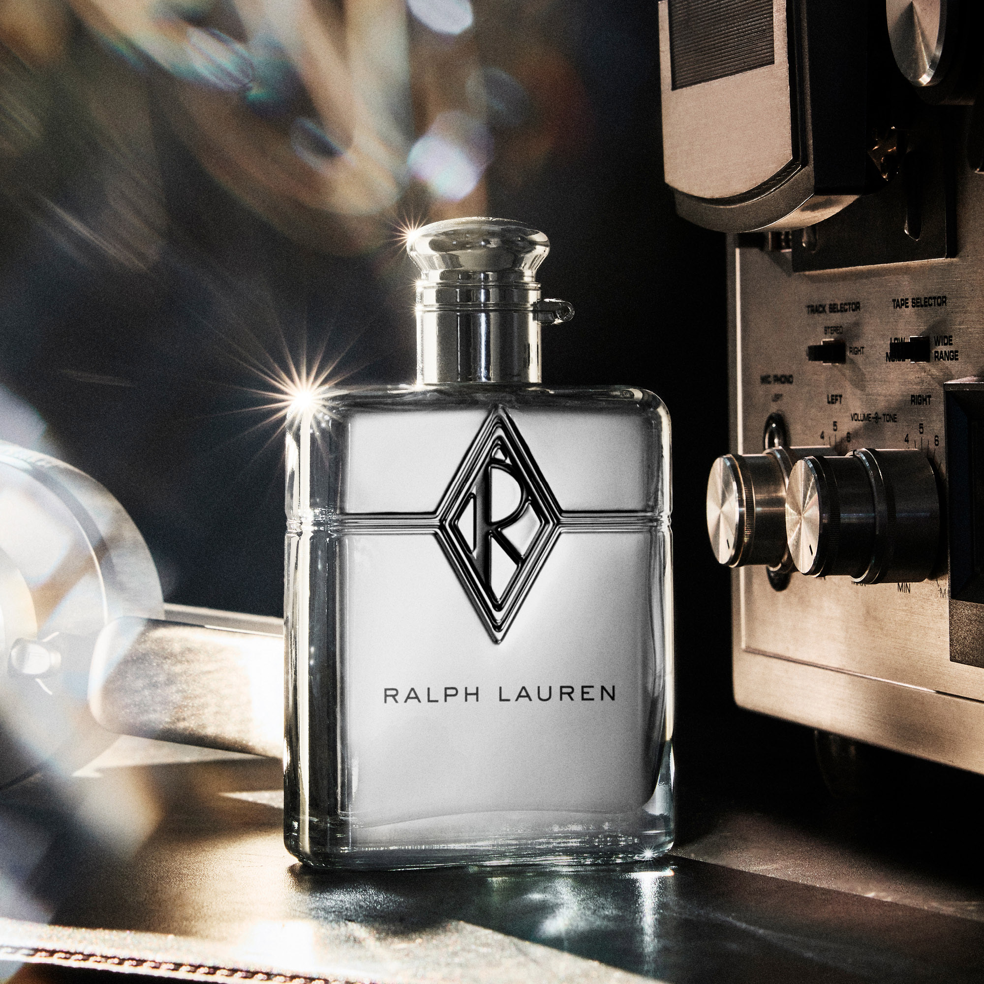 novidades Ralph Lauren