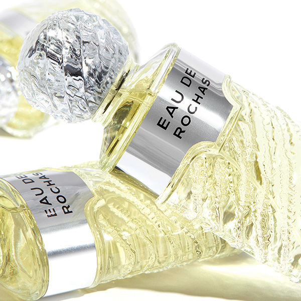 fragrâncias femininas Rochas fragrâncias femininas Rochas