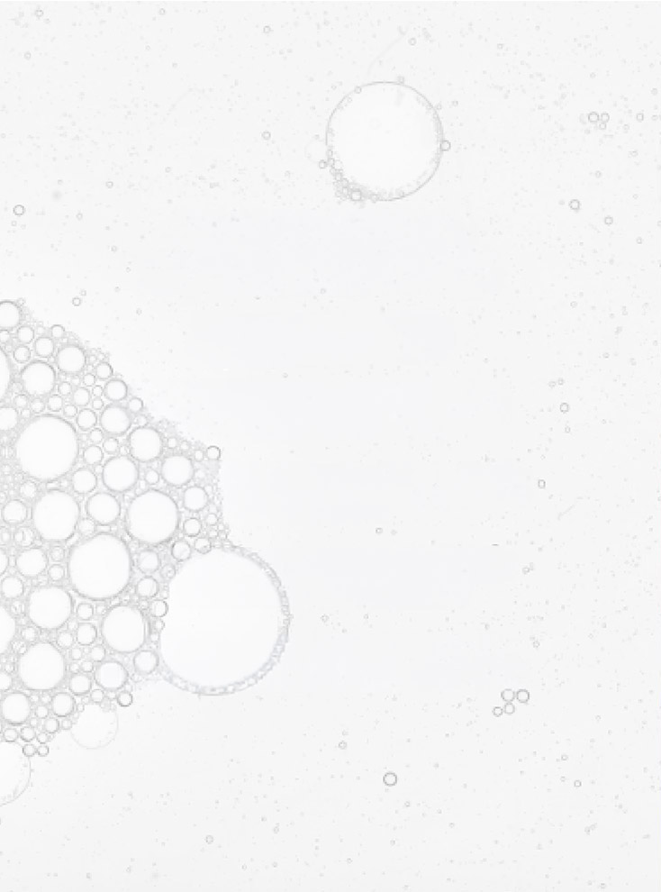 Seasonly cosmétique