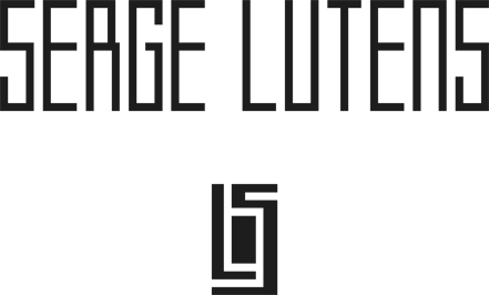 Serge Lutens profumi Serge Lutens profumi
