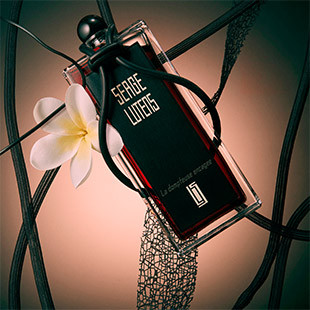fragrância unissex La Dompteuse Encagé Serge Lutens