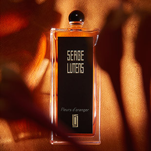 fragrância unissex Féminité Du Bois Serge Lutens