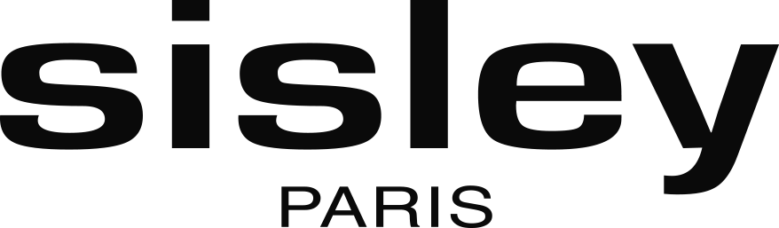Sisley Paris