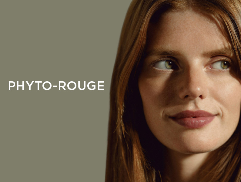 Maquillage des lèvres Sisley