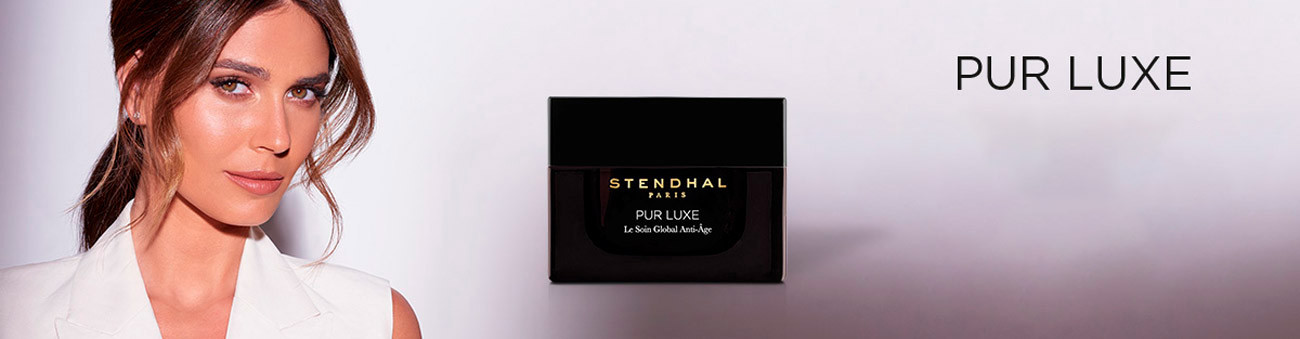 crema antietà pur luxe soin global stendhal