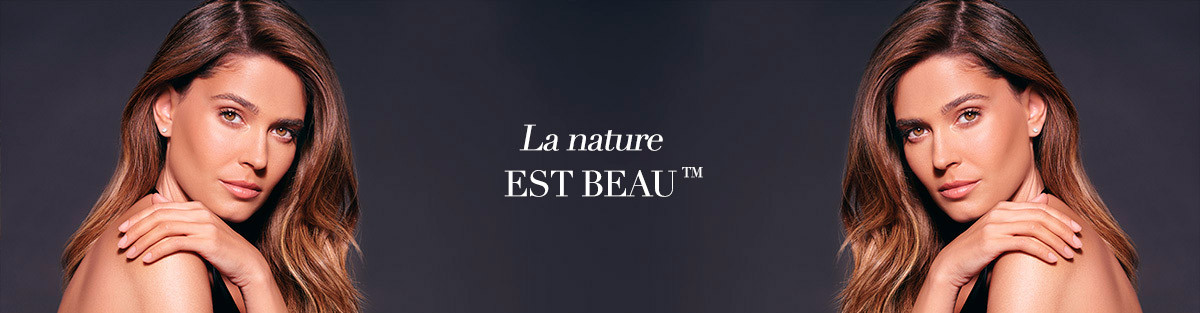 soins de la peau et maquillage Stendhal