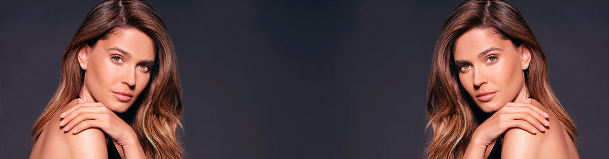 soins de la peau et maquillage Stendhal