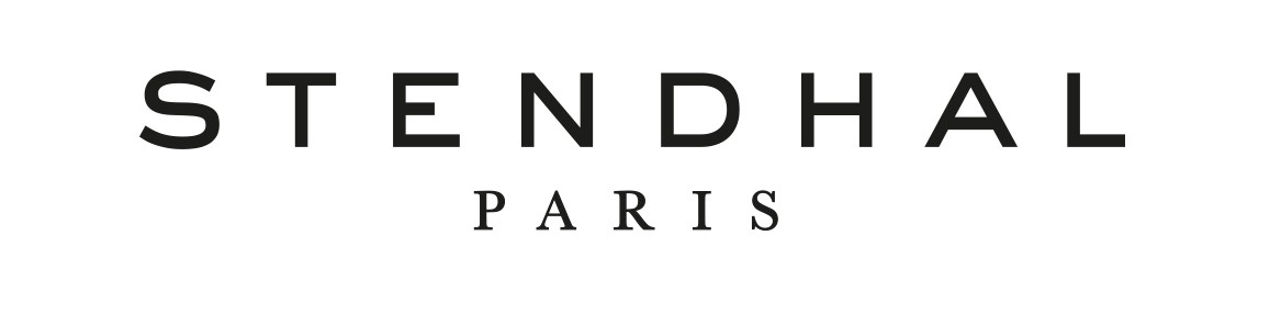 stendhal stendhal