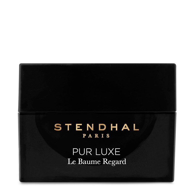 balsamo contorno occhi pur luxe baume regard Stendhal