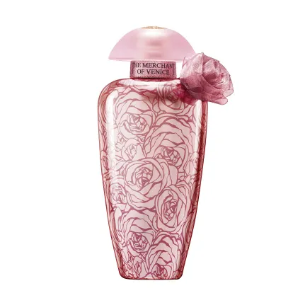 rosa moceniga elixir