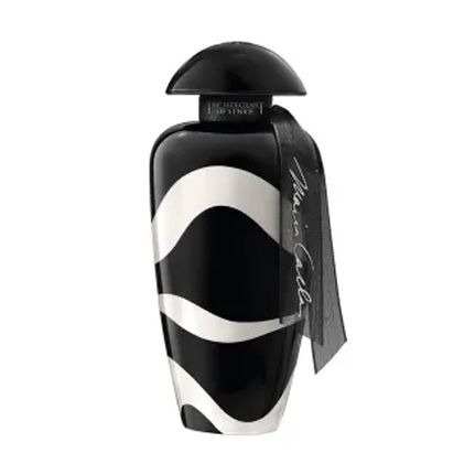 maria callas eau de parfum
