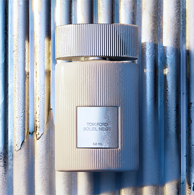 Soleil Neige Tom Ford