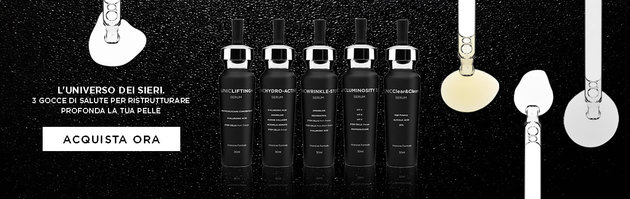 siero Unicskin