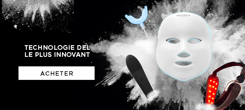 technobeauté Unicskin
