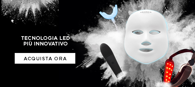 tecnobellezza Unicskin