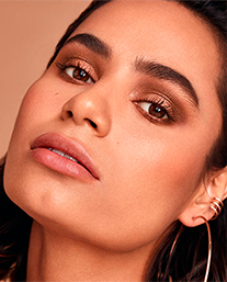 olha neutro Urban Decay