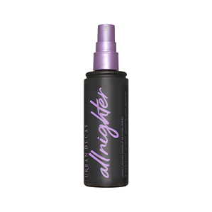 Spray fixador de maquilhagem Urban Decay