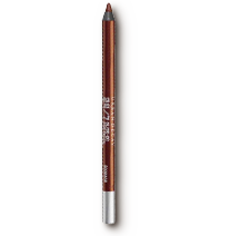 24/7 glide on pencil bourbon Urban Decay