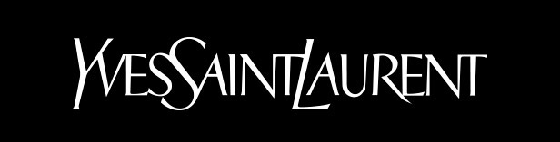 Yves Saint Laurent