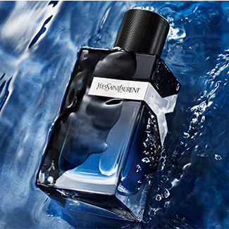 perfumes homem Yves Saint Laurent