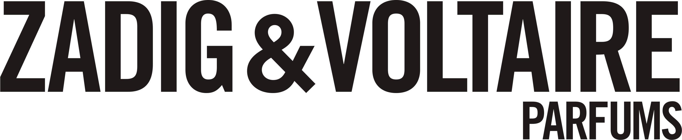 Zadig&Voltaire