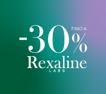 sconti Rexaline