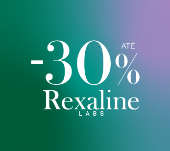descontos Rexaline