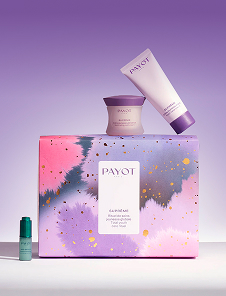 Conjuntos de cosméticos