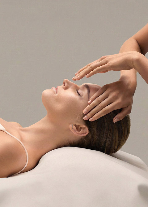 Beauty Space fête des mères