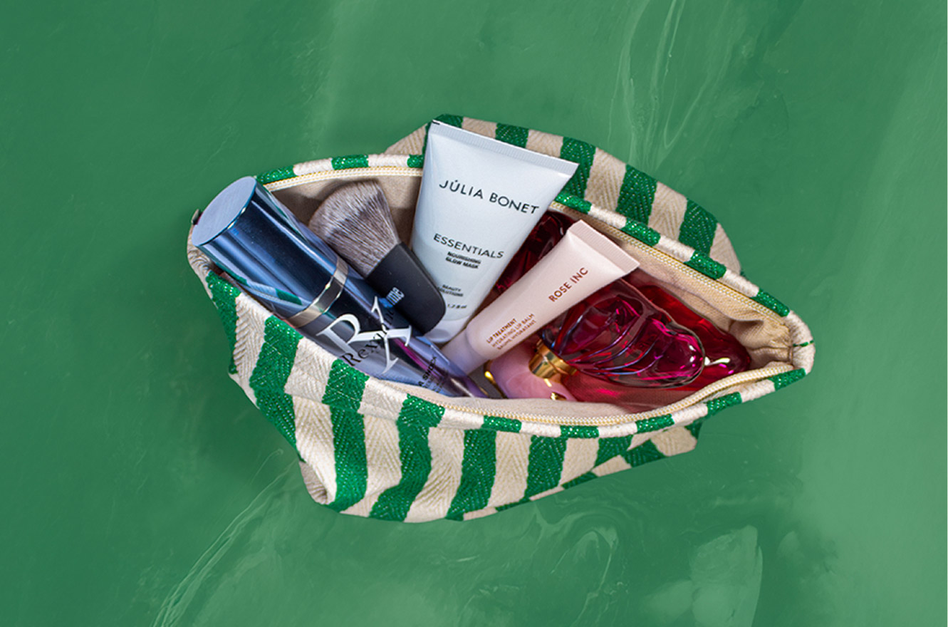 Cadeau fête des mères