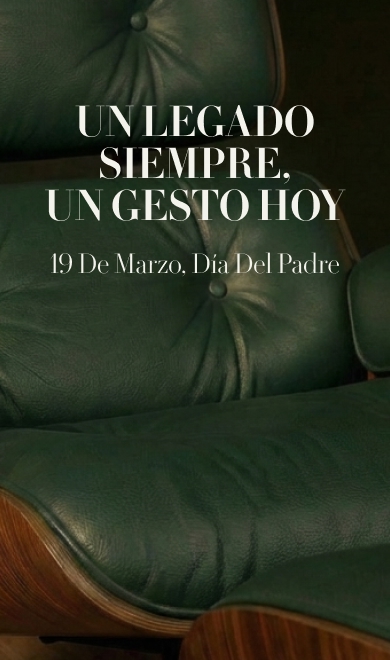 Ideais de Presentes Dia do Pai