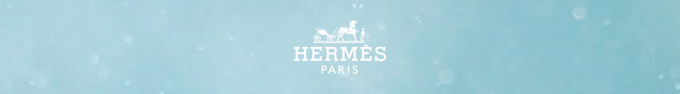 Hermès Jardins