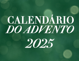 Calendário do Advento Júlia 2025