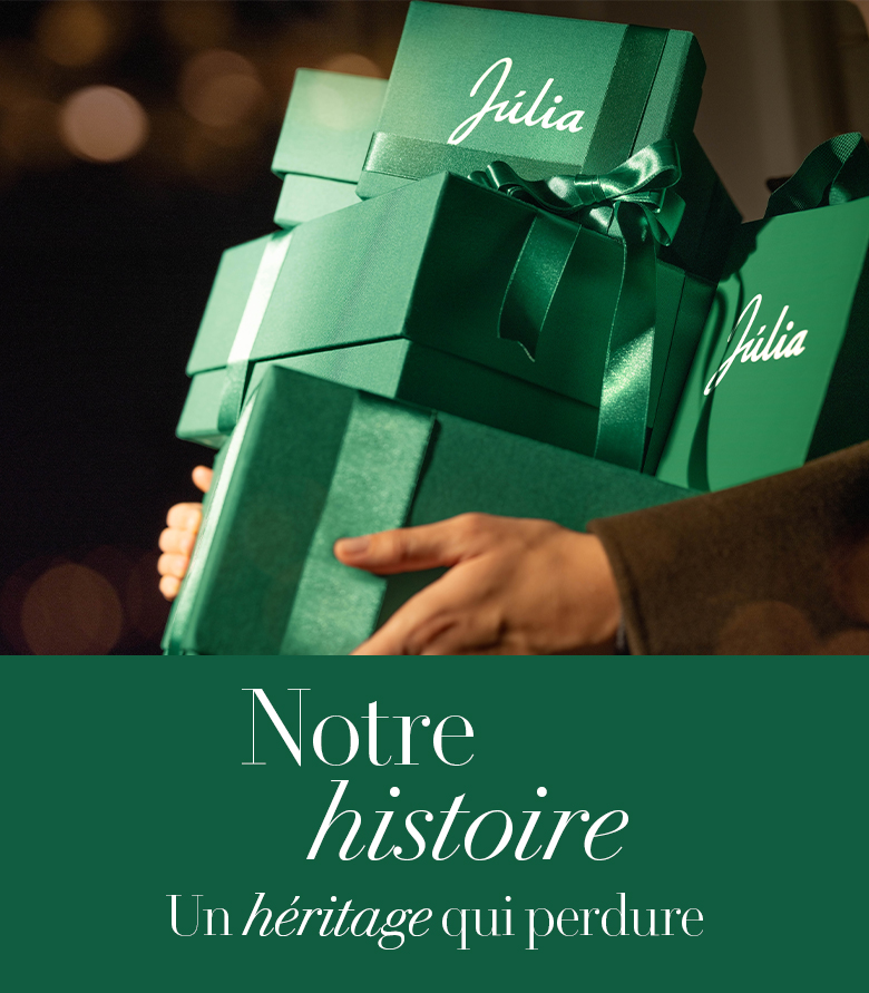 cadeaux de Noël