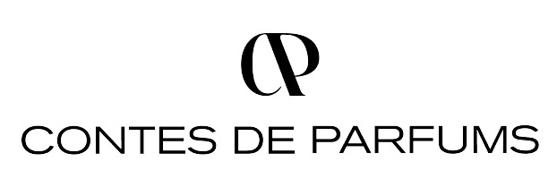 Contes de Parfums