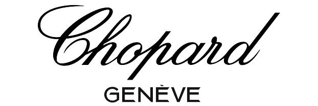Chopard