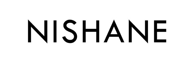 Nishane