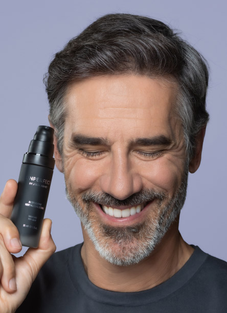 regali cosmetica maschili san valentino