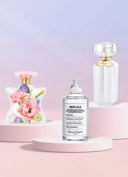 regali fragranze d’autore san valentino