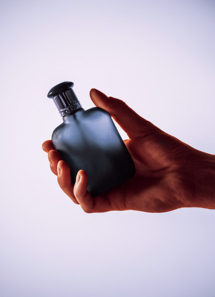 regali fragranze maschili san valentino