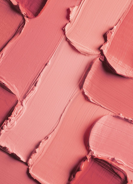 regali labbra san valentino