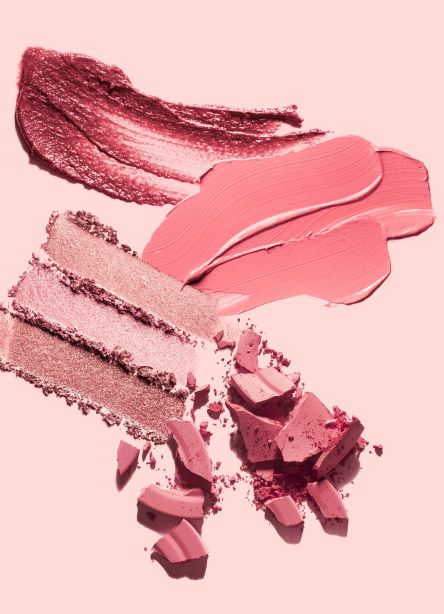 regali make up san valentino