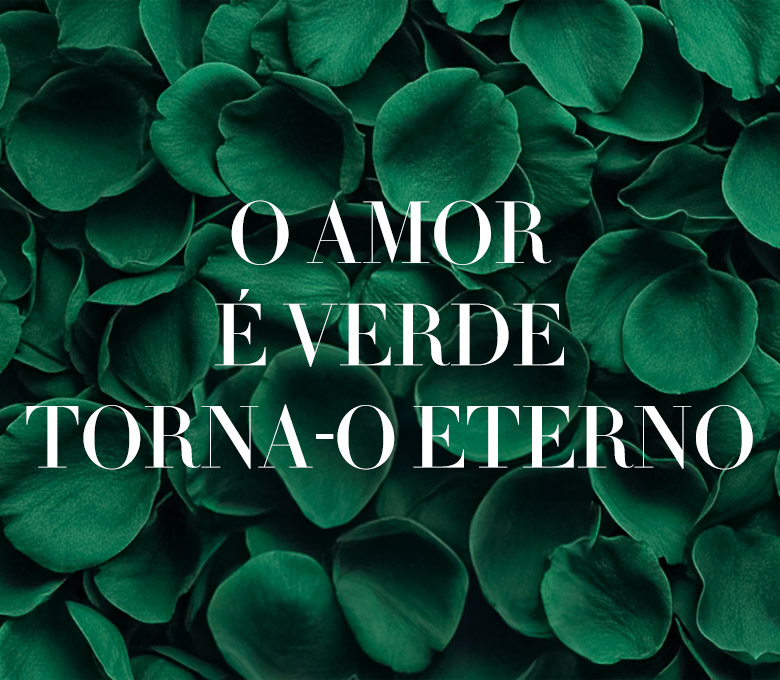 Dia dos Namorados 2026