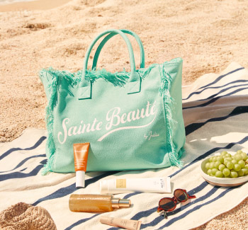 REGALO Borsa Shopper Ed. Limitata REGALO Borsa Shopper Ed. Limitata