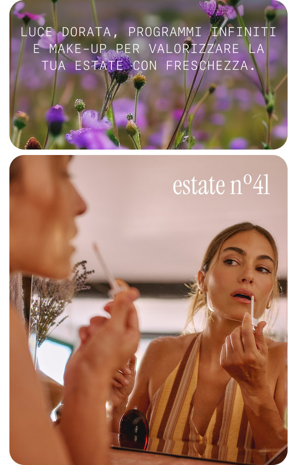 maquillaje