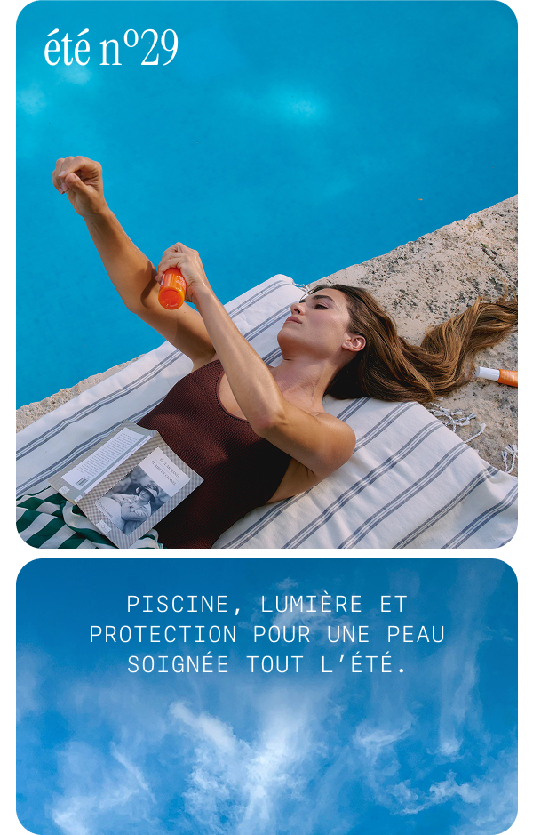 produits solaires